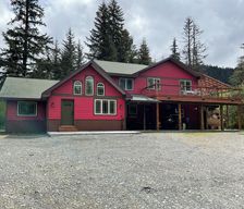 United States Alaska Seward vacation rental compare prices direct by owner 33355226
