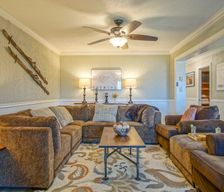 United States West Virginia Snowshoe vacation rental compare prices direct by owner 26551863