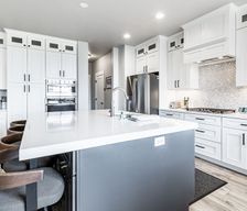 United States Utah Heber City vacation rental compare prices direct by owner 33380404