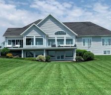 Canada Prince Edward Island Cornwall vacation rental compare prices direct by owner 33294903