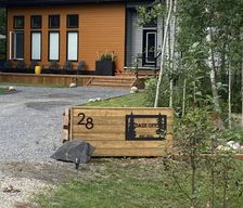 Canada Alberta Westerose vacation rental compare prices direct by owner 33397913