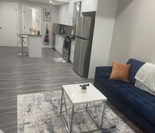 Canada Alberta Edmonton vacation rental compare prices direct by owner 28660194