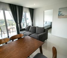 Thailand Rayong Klaeng vacation rental compare prices direct by owner 11344529