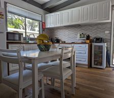 Australia VIC Loch Sport vacation rental compare prices direct by owner 33332323