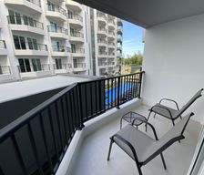 Thailand Rayong Klaeng vacation rental compare prices direct by owner 6224977