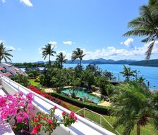 Australia QLD Hamilton Island vacation rental compare prices direct by owner 33293160