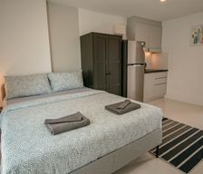 Thailand  Kram, Klaeng, Rayong vacation rental compare prices direct by owner 33260657