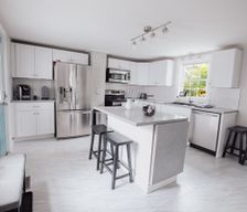 United States Maine Brewer vacation rental compare prices direct by owner 28375256