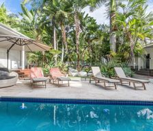 Australia New South Wales Byron Bay vacation rental compare prices direct by owner 33277626