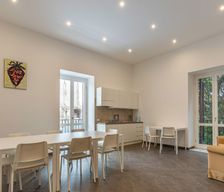 Italy  Palermo vacation rental compare prices direct by owner 28994651