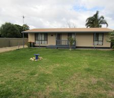 Australia South Australia Port Vincent vacation rental compare prices direct by owner 33311805