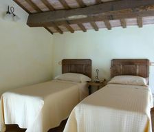 Italy Provincia di Fermo Marche vacation rental compare prices direct by owner 33258397