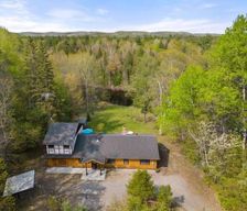 Canada Ontario BANCROFT vacation rental compare prices direct by owner 26624744