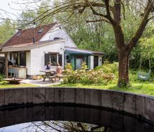 Belgium Flemish Brabant Asse vacation rental compare prices direct by owner 33289259
