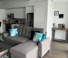 Canada Manitoba Winnipeg vacation rental compare prices direct by owner 33258321
