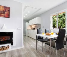 Spain Las Palmas Puerto del Rosario vacation rental compare prices direct by owner 36177672