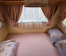 Montenegro Crna Gora plav vacation rental compare prices direct by owner 33357888