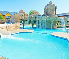 United States Wisconsin Wisconsin Dells vacation rental compare prices direct by owner 28502205