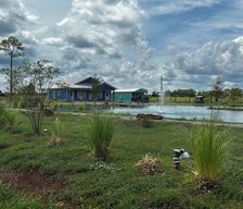 United States Louisiana Alexandria vacation rental compare prices direct by owner 34810834