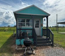 United States Louisiana Alexandria vacation rental compare prices direct by owner 34810994
