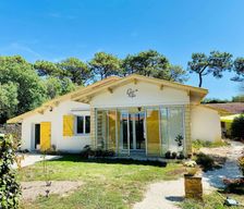 France  BISCARROSSE vacation rental compare prices direct by owner 28193166