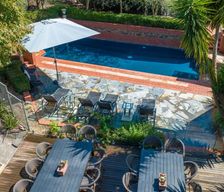 Australia VIC Yarra Glen vacation rental compare prices direct by owner 33275724