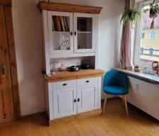 Germany BY München vacation rental compare prices direct by owner 34810253