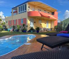 Puerto Rico Puerto Rico Arecibo vacation rental compare prices direct by owner 33323074