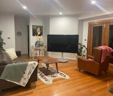 Australia VIC Camberwell vacation rental compare prices direct by owner 33316057