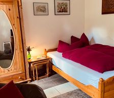 Germany  Rehden vacation rental compare prices direct by owner 33353234