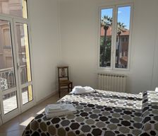 Italy Provincia di Imperia Imperia vacation rental compare prices direct by owner 28972302