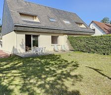France  Jullouville vacation rental compare prices direct by owner 15140431