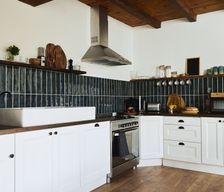 France Charente Bazac vacation rental compare prices direct by owner 24609176