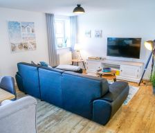 Germany Lower Saxony Butjadingen vacation rental compare prices direct by owner 29045672