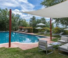 Italy Siena and Chianti Gaiole in Chianti vacation rental compare prices direct by owner 27834728