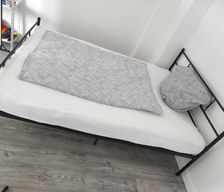 Germany SA Zeitz vacation rental compare prices direct by owner 9557738