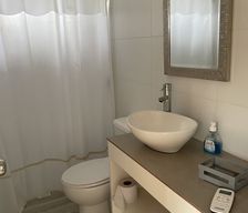 Uruguay Departamento de Canelones San Jacinto vacation rental compare prices direct by owner 33259843
