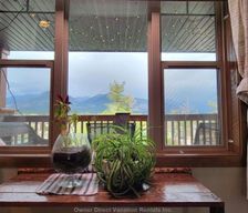 Canada British Columbia Invermere vacation rental compare prices direct by owner 33351804