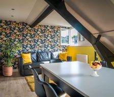 France Seine-Maritime Dieppe vacation rental compare prices direct by owner 36842966