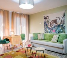 France Seine-Maritime Dieppe vacation rental compare prices direct by owner 15592607
