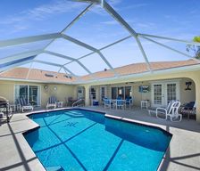 United States Florida Rotonda West vacation rental compare prices direct by owner 760303