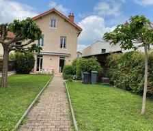 France Puy-de-Dôme Clermont-Ferrand vacation rental compare prices direct by owner 27064473