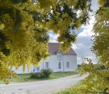 France Cher Graçay vacation rental compare prices direct by owner 37702609