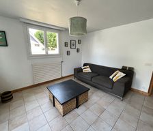 France Morbihan Larmor-Plage vacation rental compare prices direct by owner 28469774