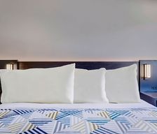 United States Wyoming Rock Springs vacation rental compare prices direct by owner 32476602