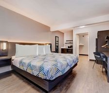 United States Wyoming Rock Springs vacation rental compare prices direct by owner 33352339
