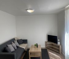 France Eure-et-Loir Chartres vacation rental compare prices direct by owner 27825186