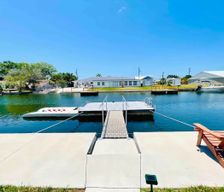 United States Florida Hudson vacation rental compare prices direct by owner 28805721