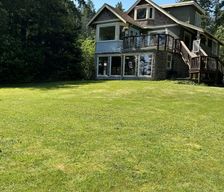 Canada British Columbia North Saanich vacation rental compare prices direct by owner 27178584