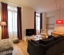France  Cauterets vacation rental compare prices direct by owner 29633213